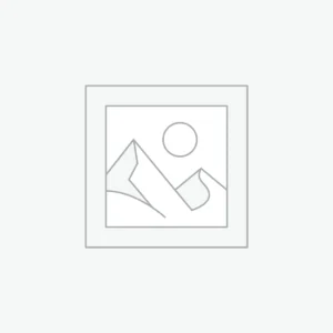 Arts & Crafts Supplies